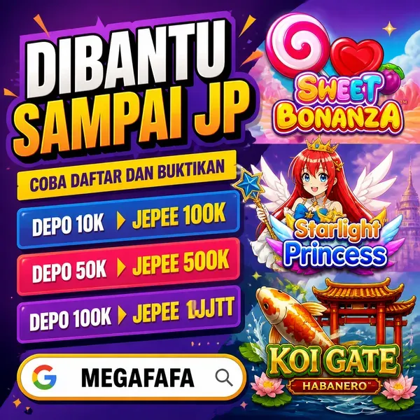 meriah138