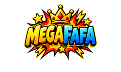 meriah138